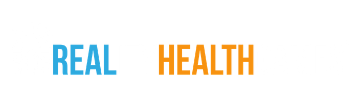 Reality Health Games